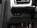 BMW 218i Active Tourer