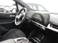 BMW 218i Active Tourer