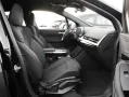 BMW 218i Active Tourer
