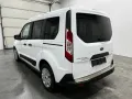 Ford TRANSIT CONNECT 1.5 TDCI 5-SITZ -NP31,9€-ST.HEIZ