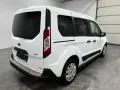 Ford TRANSIT CONNECT 1.5 TDCI 5-SITZ -NP31,9€-ST.HEIZ