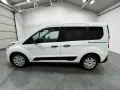 Ford TRANSIT CONNECT 1.5 TDCI 5-SITZ -NP31,9€-ST.HEIZ