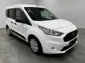 Ford TRANSIT CONNECT 1.5 TDCI 5-SITZ -NP31,9€-ST.HEIZ