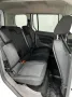 Ford TRANSIT CONNECT 1.5 TDCI 5-SITZ -NP31,9€-ST.HEIZ