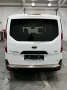 Ford TRANSIT CONNECT 1.5 TDCI 5-SITZ -NP31,9€-ST.HEIZ