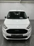 Ford TRANSIT CONNECT 1.5 TDCI 5-SITZ -NP31,9€-ST.HEIZ