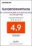 Ford TRANSIT CONNECT 1.5 TDCI 5-SITZ -NP31,9€-ST.HEIZ