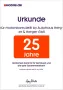 Ford TRANSIT CONNECT 1.5 TDCI 5-SITZ -NP31,9€-ST.HEIZ