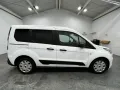 Ford TRANSIT CONNECT 1.5 TDCI 5-SITZ -NP31,9€-ST.HEIZ