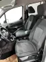 Ford TRANSIT CONNECT 1.5 TDCI 5-SITZ -NP31,9€-ST.HEIZ