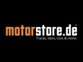 Ford TRANSIT CONNECT 1.5 TDCI 5-SITZ -NP31,9€-ST.HEIZ