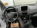 Ford TRANSIT CONNECT 1.5 TDCI 5-SITZ -NP31,9€-ST.HEIZ