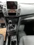 Ford TRANSIT CONNECT 1.5 TDCI 5-SITZ -NP31,9€-ST.HEIZ