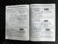 Ford TRANSIT CONNECT 1.5 TDCI 5-SITZ -NP31,9€-ST.HEIZ