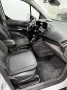 Ford TRANSIT CONNECT 1.5 TDCI 5-SITZ -NP31,9€-ST.HEIZ
