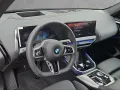 BMW X3 40d xDrive / M Sportpaket