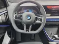BMW X3 40d xDrive / M Sportpaket
