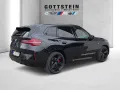 BMW X3 40d xDrive / M Sportpaket