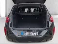 BMW X3 40d xDrive / M Sportpaket