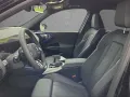 BMW X3 40d xDrive / M Sportpaket