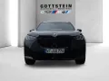 BMW X3 40d xDrive / M Sportpaket