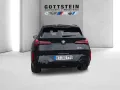 BMW X3 40d xDrive / M Sportpaket