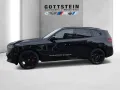 BMW X3 40d xDrive / M Sportpaket