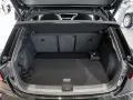 Audi RS3 2.5 TFSI quattro Sportback 294 kW S tronic