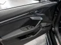 Audi RS3 2.5 TFSI quattro Sportback 294 kW S tronic