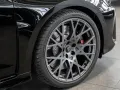 Audi RS3 2.5 TFSI quattro Sportback 294 kW S tronic
