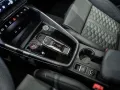 Audi RS3 2.5 TFSI quattro Sportback 294 kW S tronic