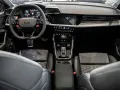Audi RS3 2.5 TFSI quattro Sportback 294 kW S tronic