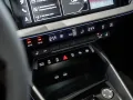 Audi RS3 2.5 TFSI quattro Sportback 294 kW S tronic