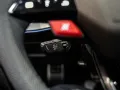 Audi RS3 2.5 TFSI quattro Sportback 294 kW S tronic
