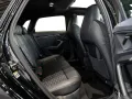 Audi RS3 2.5 TFSI quattro Sportback 294 kW S tronic
