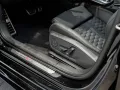 Audi RS3 2.5 TFSI quattro Sportback 294 kW S tronic