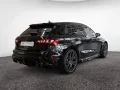 Audi RS3 2.5 TFSI quattro Sportback 294 kW S tronic