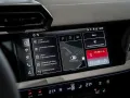Audi RS3 2.5 TFSI quattro Sportback 294 kW S tronic