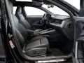 Audi RS3 2.5 TFSI quattro Sportback 294 kW S tronic
