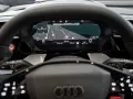 Audi RS3 2.5 TFSI quattro Sportback 294 kW S tronic