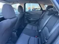 Mazda CX-3 Exclusive-Line SKYACTIV-D 105PS FWD LED Kli