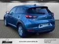 Mazda CX-3 Exclusive-Line SKYACTIV-D 105PS FWD LED Kli