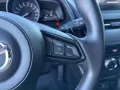 Mazda CX-3 Exclusive-Line SKYACTIV-D 105PS FWD LED Kli