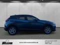 Mazda CX-3 Exclusive-Line SKYACTIV-D 105PS FWD LED Kli