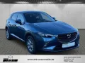 Mazda CX-3 Exclusive-Line SKYACTIV-D 105PS FWD LED Kli