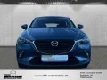 Mazda CX-3 Exclusive-Line SKYACTIV-D 105PS FWD LED Kli