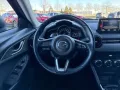 Mazda CX-3 Exclusive-Line SKYACTIV-D 105PS FWD LED Kli