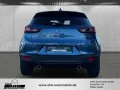 Mazda CX-3 Exclusive-Line SKYACTIV-D 105PS FWD LED Kli