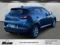 Mazda CX-3 Exclusive-Line SKYACTIV-D 105PS FWD LED Kli