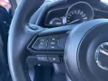 Mazda CX-3 Exclusive-Line SKYACTIV-D 105PS FWD LED Kli